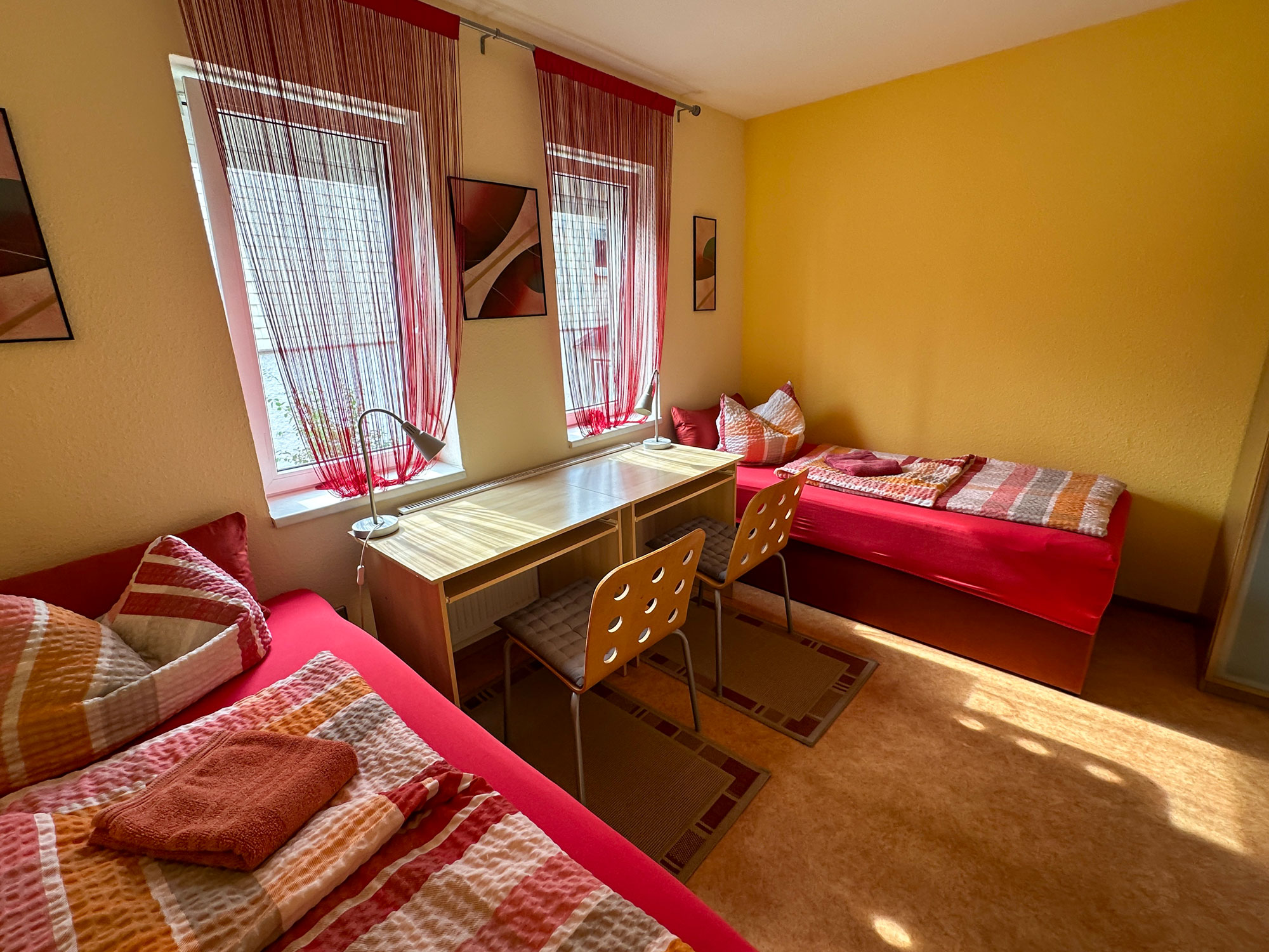 ferienwohnung1-sonneberg-gutnacht-11