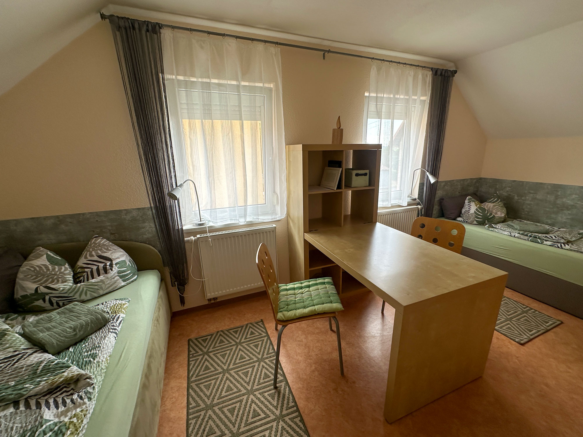 ferienwohnung1-sonneberg-gutnacht-8