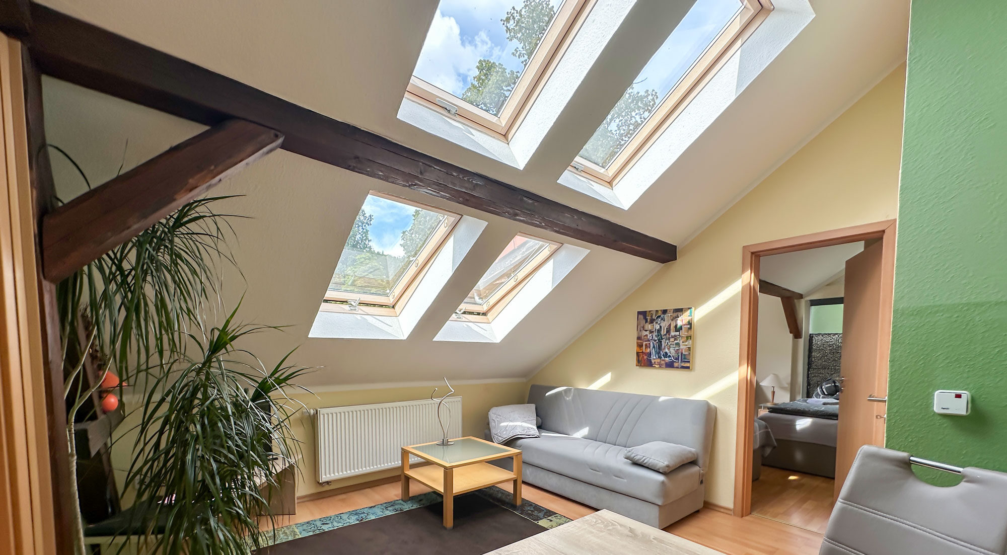 ferienwohnung2-sonneberg-gutnacht-5