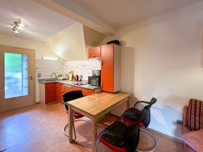 ferienwohnung1-sonneberg-gutnacht-3