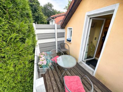 ferienwohnung1-sonneberg-gutnacht-6