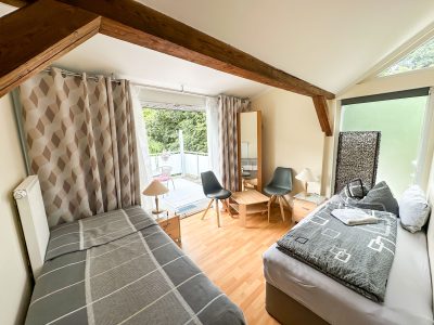 ferienwohnung2-sonneberg-gutnacht-1
