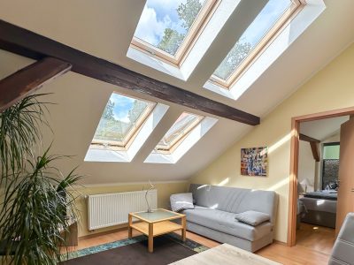 ferienwohnung2-sonneberg-gutnacht-5