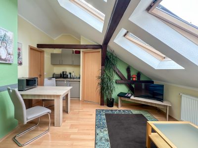 ferienwohnung2-sonneberg-gutnacht-6