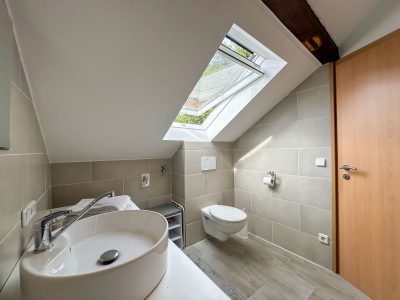 ferienwohnung2-sonneberg-gutnacht-8