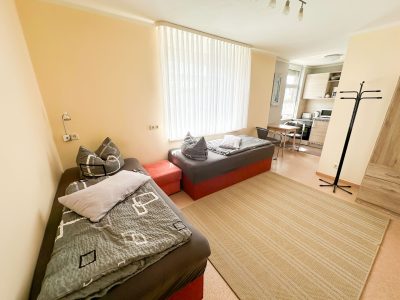 ferienwohnung4-sonneberg-gutnacht (1)