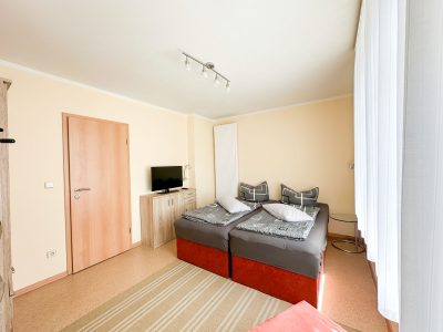 ferienwohnung4-sonneberg-gutnacht (3)