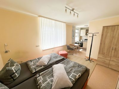 ferienwohnung4-sonneberg-gutnacht (5)