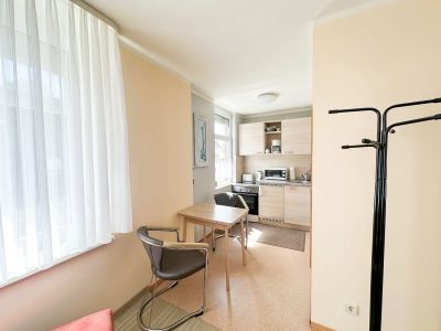 ferienwohnung4-sonneberg-gutnacht (6)
