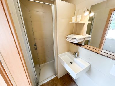 ferienwohnung4-sonneberg-gutnacht (8)