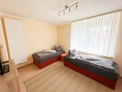 ferienwohnung4-sonneberg-gutnacht (9)