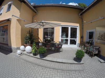 DCIM100GOPROGOPR4480.