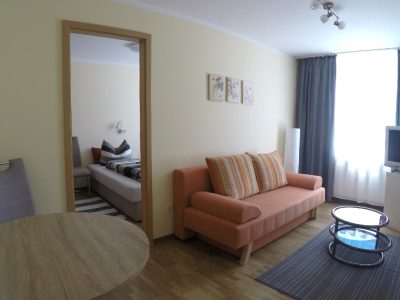 testbilder (2)
