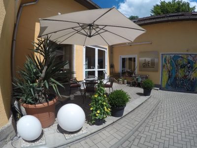 DCIM100GOPROGOPR4482.