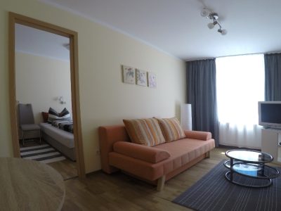testbilder (6)