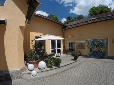 DCIM100GOPROGOPR4477.